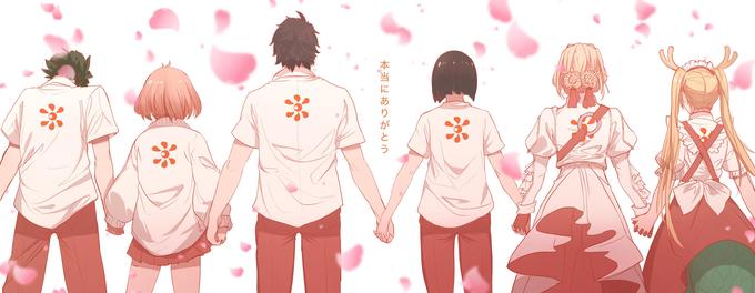 KyoAni-picture